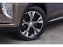 Mitsubishi Eclipse Cross 1.5 DI-T 163pk 2WD CVT Instyle