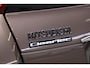 Mitsubishi Eclipse Cross 1.5 DI-T 163pk 2WD CVT Instyle