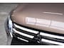 Mitsubishi Eclipse Cross 1.5 DI-T 163pk 2WD CVT Instyle