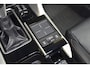 Mitsubishi Eclipse Cross 1.5 DI-T 163pk 2WD CVT Instyle