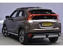 Mitsubishi Eclipse Cross 1.5 DI-T 163pk 2WD CVT Instyle