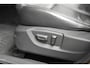 Mitsubishi Eclipse Cross 1.5 DI-T 163pk 2WD CVT Instyle