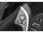 Mitsubishi Eclipse Cross 1.5 DI-T 163pk 2WD CVT Instyle