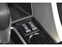 Mitsubishi Eclipse Cross 1.5 DI-T 163pk 2WD CVT Instyle