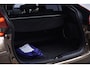 Mitsubishi Eclipse Cross 1.5 DI-T 163pk 2WD CVT Instyle