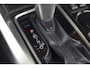 Mitsubishi Eclipse Cross 1.5 DI-T 163pk 2WD CVT Instyle