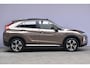 Mitsubishi Eclipse Cross 1.5 DI-T 163pk 2WD CVT Instyle