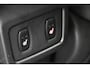 Mitsubishi Eclipse Cross 1.5 DI-T 163pk 2WD CVT Instyle