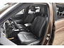 Mitsubishi Eclipse Cross 1.5 DI-T 163pk 2WD CVT Instyle