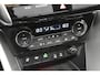 Mitsubishi Eclipse Cross 1.5 DI-T 163pk 2WD CVT Instyle