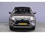 Mitsubishi Eclipse Cross 1.5 DI-T 163pk 2WD CVT Instyle