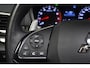Mitsubishi Eclipse Cross 1.5 DI-T 163pk 2WD CVT Instyle