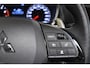 Mitsubishi Eclipse Cross 1.5 DI-T 163pk 2WD CVT Instyle