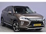 Mitsubishi Eclipse Cross 1.5 DI-T 163pk 2WD CVT Instyle