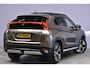 Mitsubishi Eclipse Cross 1.5 DI-T 163pk 2WD CVT Instyle