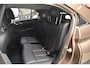 Mitsubishi Eclipse Cross 1.5 DI-T 163pk 2WD CVT Instyle