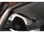 Mitsubishi Eclipse Cross 1.5 DI-T 163pk 2WD CVT Instyle