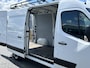 Renault Master T35 2.3 dCi 131 PK / L2H2 / 1e EIG. / AIRCO / CRUISE / NAVI / IMPERIAAL / TREKHAAK
