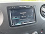 Renault Master T35 2.3 dCi 131 PK / L2H2 / 1e EIG. / AIRCO / CRUISE / NAVI / IMPERIAAL / TREKHAAK