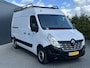Renault Master T35 2.3 dCi 131 PK / L2H2 / 1e EIG. / AIRCO / CRUISE / NAVI / IMPERIAAL / TREKHAAK