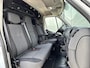 Renault Master T35 2.3 dCi 131 PK / L2H2 / 1e EIG. / AIRCO / CRUISE / NAVI / IMPERIAAL / TREKHAAK