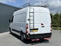 Renault Master T35 2.3 dCi 131 PK / L2H2 / 1e EIG. / AIRCO / CRUISE / NAVI / IMPERIAAL / TREKHAAK