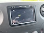 Renault Master T35 2.3 dCi 131 PK / L2H2 / 1e EIG. / AIRCO / CRUISE / NAVI / IMPERIAAL / TREKHAAK