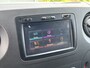 Renault Master T35 2.3 dCi 131 PK / L2H2 / 1e EIG. / AIRCO / CRUISE / NAVI / IMPERIAAL / TREKHAAK