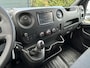 Renault Master T35 2.3 dCi 131 PK / L2H2 / 1e EIG. / AIRCO / CRUISE / NAVI / IMPERIAAL / TREKHAAK