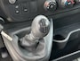 Renault Master T35 2.3 dCi 131 PK / L2H2 / 1e EIG. / AIRCO / CRUISE / NAVI / IMPERIAAL / TREKHAAK