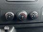 Renault Master T35 2.3 dCi 131 PK / L2H2 / 1e EIG. / AIRCO / CRUISE / NAVI / IMPERIAAL / TREKHAAK