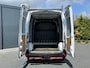 Renault Master T35 2.3 dCi 131 PK / L2H2 / 1e EIG. / AIRCO / CRUISE / NAVI / IMPERIAAL / TREKHAAK