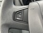 Renault Master T35 2.3 dCi 131 PK / L2H2 / 1e EIG. / AIRCO / CRUISE / NAVI / IMPERIAAL / TREKHAAK