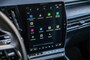 Renault Austral E-Tech full hybrid 200 techno 