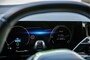 Renault Austral E-Tech full hybrid 200 techno 