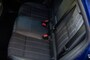 Renault Austral E-Tech full hybrid 200 techno 