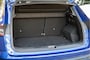 Renault Austral E-Tech full hybrid 200 techno 