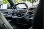 Renault Austral E-Tech full hybrid 200 techno 