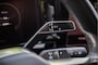 Renault Austral E-Tech full hybrid 200 techno 