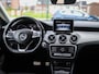 Mercedes-Benz CLA 180 Business Solution AMG