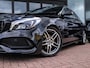 Mercedes-Benz CLA 180 Business Solution AMG