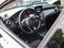 Mercedes-Benz CLA 180 Business Solution AMG