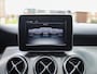 Mercedes-Benz CLA 180 Business Solution AMG