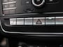 Mercedes-Benz CLA 180 Business Solution AMG