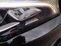 Mercedes-Benz CLA 180 Business Solution AMG