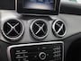 Mercedes-Benz CLA 180 Business Solution AMG