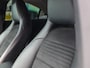 Mercedes-Benz CLA 180 Business Solution AMG