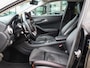 Mercedes-Benz CLA 180 Business Solution AMG