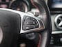 Mercedes-Benz CLA 180 Business Solution AMG