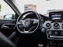 Mercedes-Benz CLA 180 Business Solution AMG